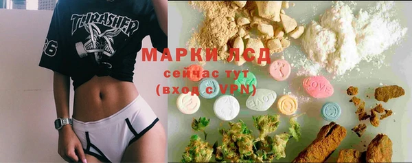 ALPHA PVP Баксан