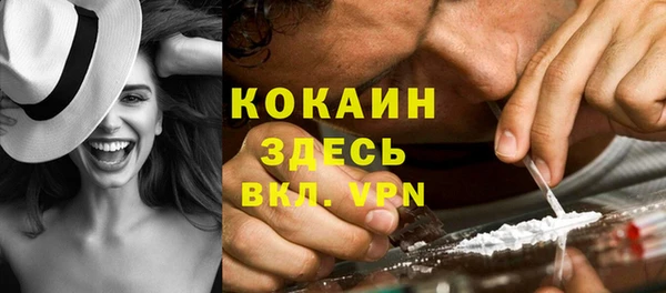 альфа пвп Белокуриха